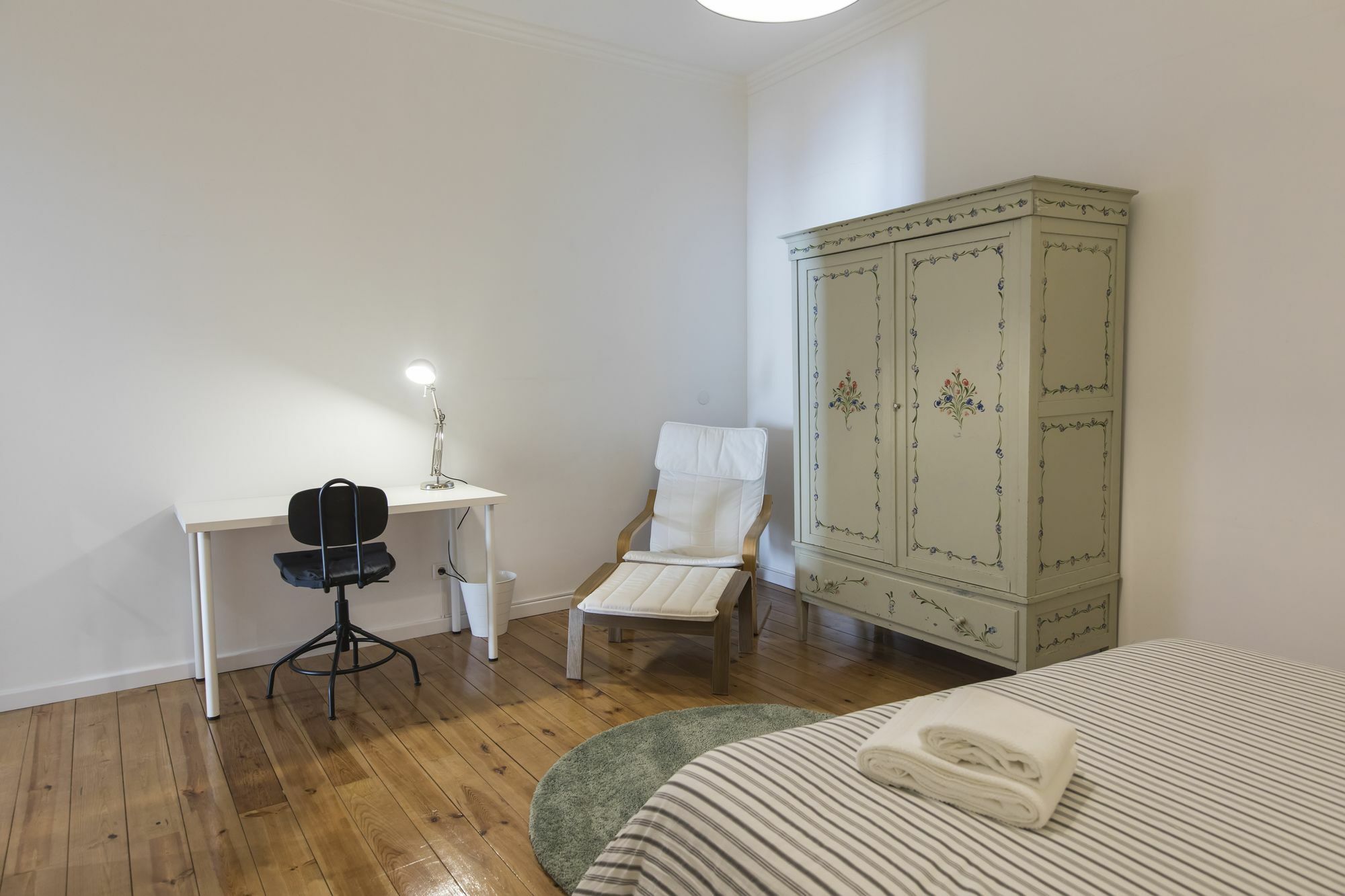 Olarias Radiant View Apartamento Lisboa