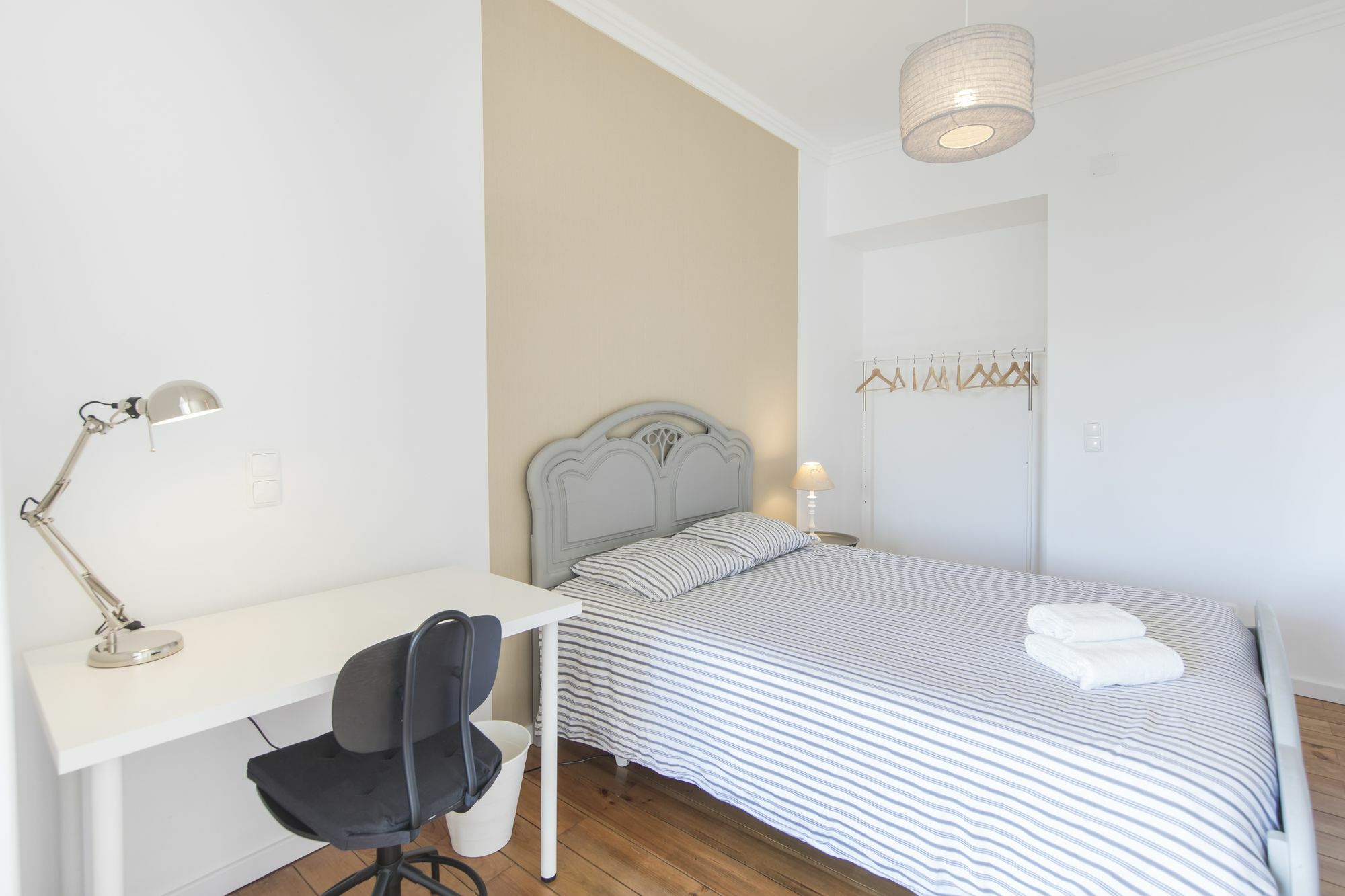Olarias Radiant View Apartamento