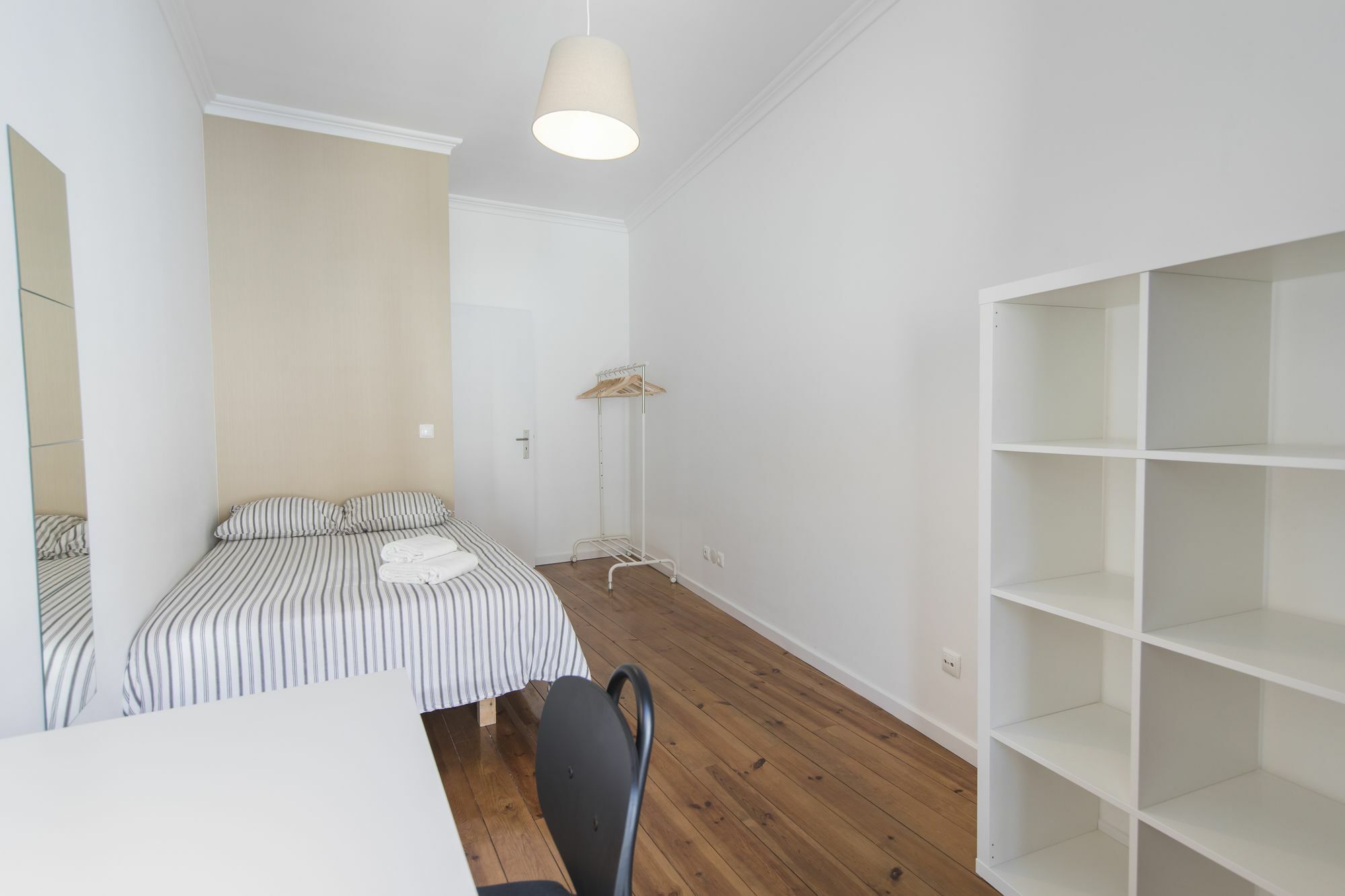 Apartamento Olarias Radiant View